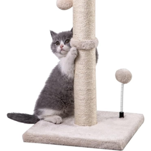 Cat Scratchers