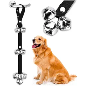 Dog Training Tools