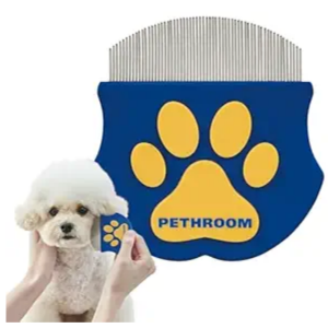 Dog Grooming Tools