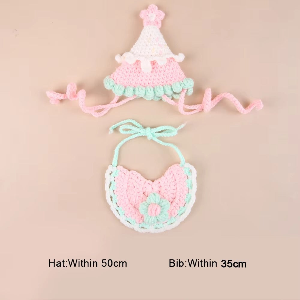 Floral Sphynx Jumpsuit