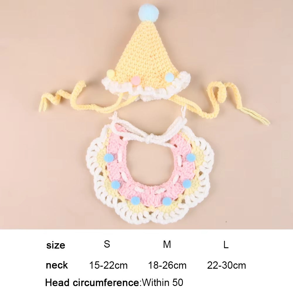 Floral Sphynx Jumpsuit