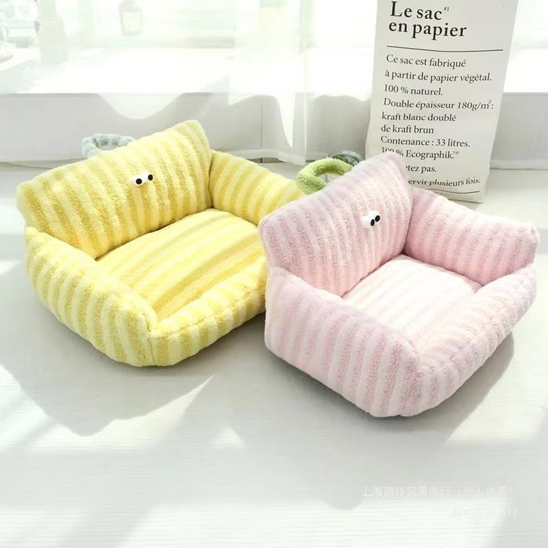 Puppy Sofa Bed