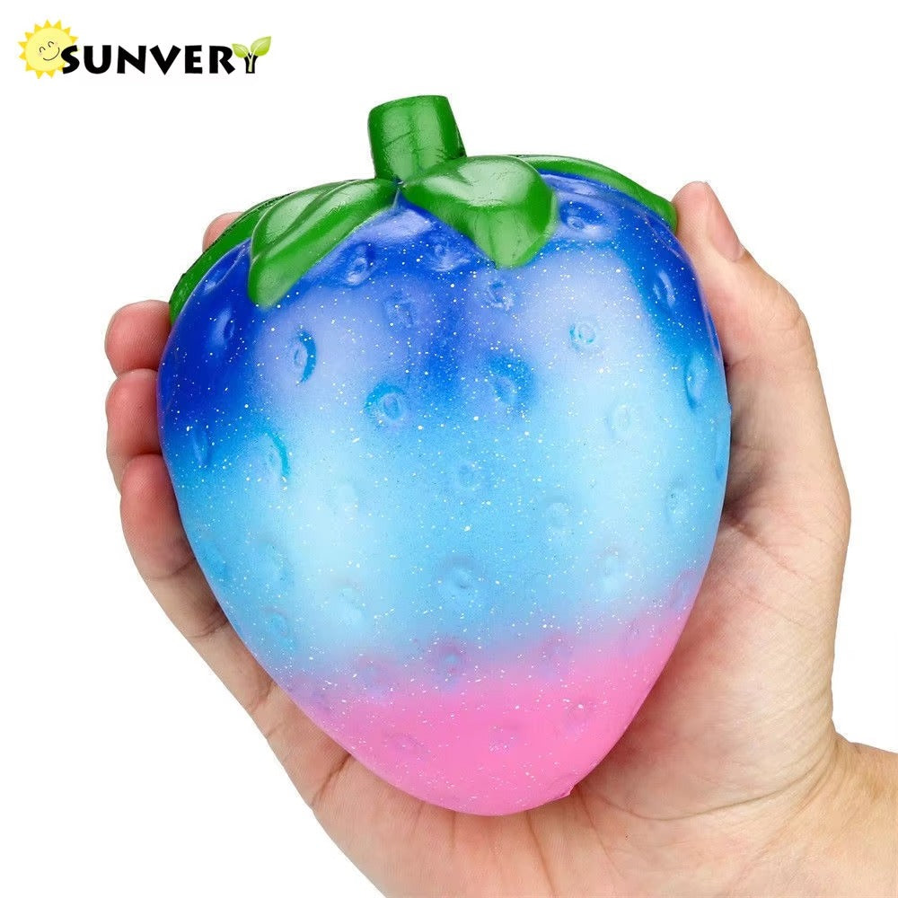 Kawaii Squishy Toy