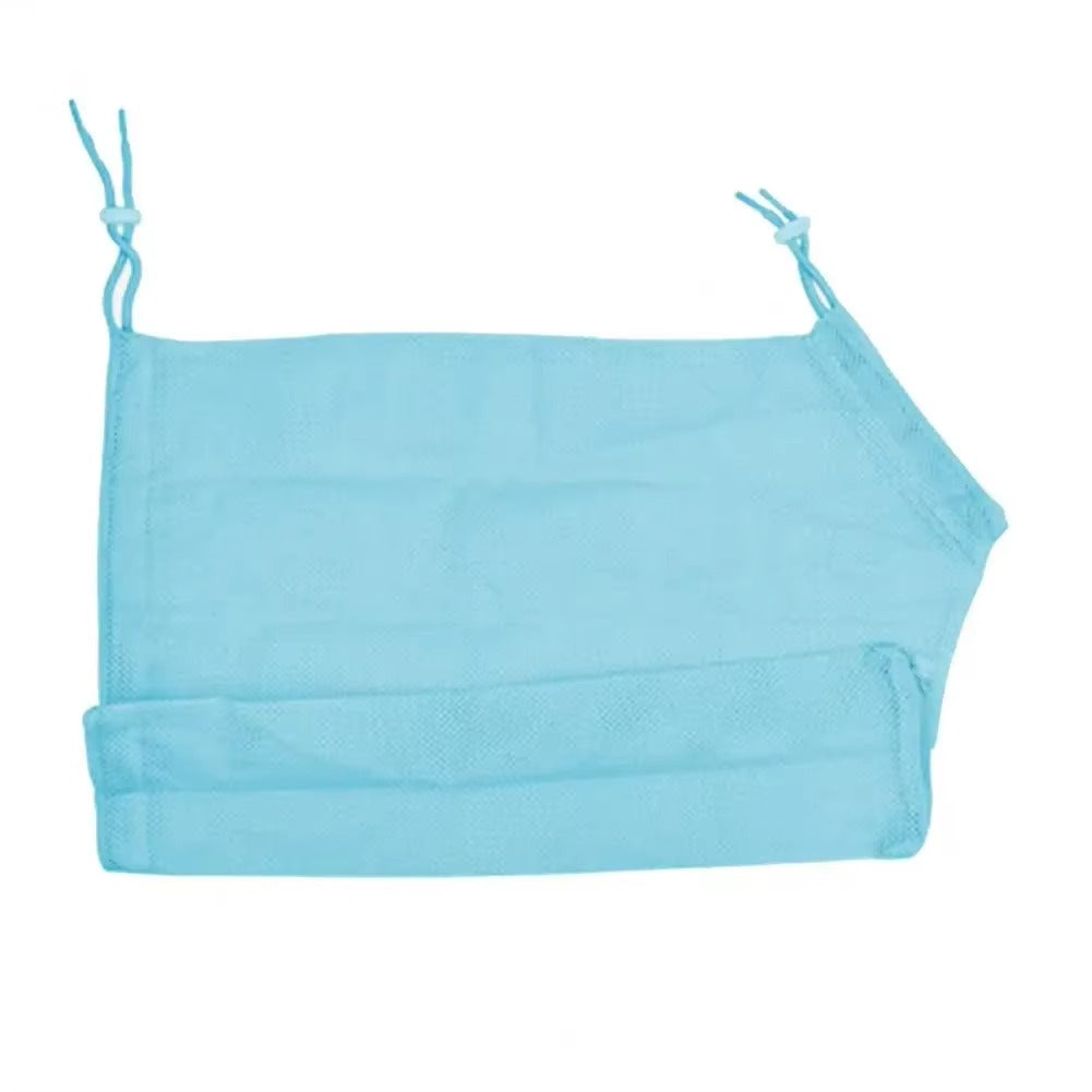 Cat Bathing Grooming Bag