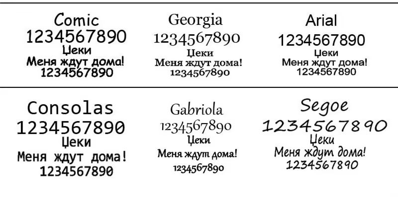 Customizable Dog ID Tag – Engraved Pet Name Tag with Contact Info, Identification Tag for Dogs and Cats