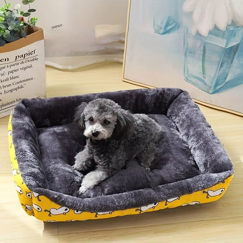 Pet Sofa Bed