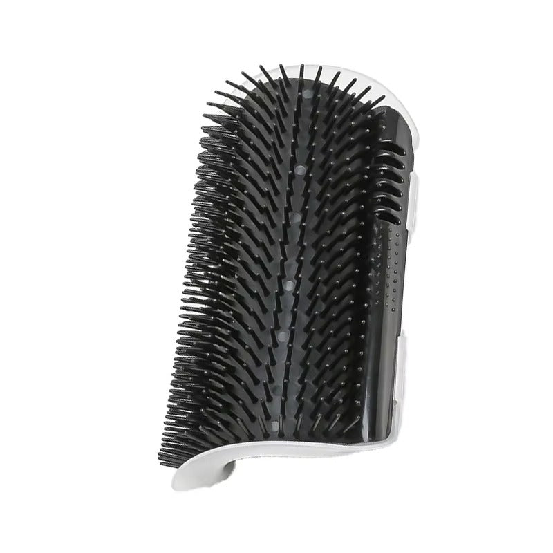 Pet Massage Brush