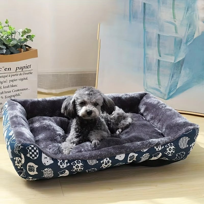Pet Sofa Bed