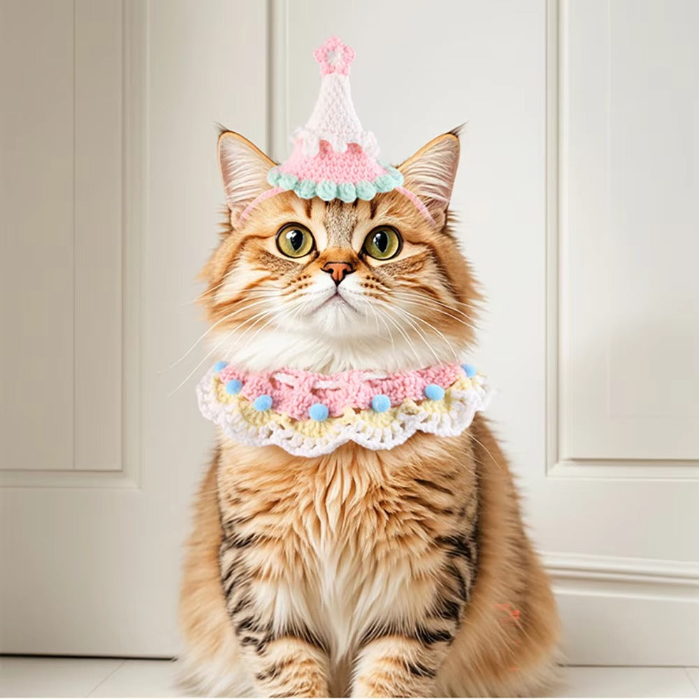 Floral Sphynx Jumpsuit