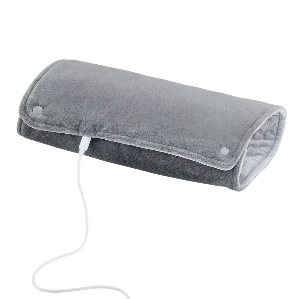 USB Heating Pad
