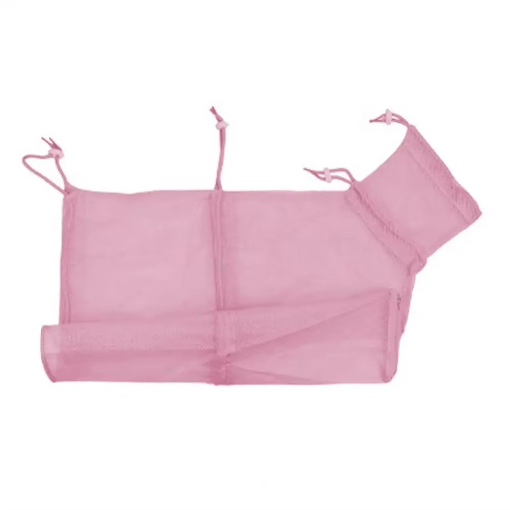 Cat Bathing Grooming Bag
