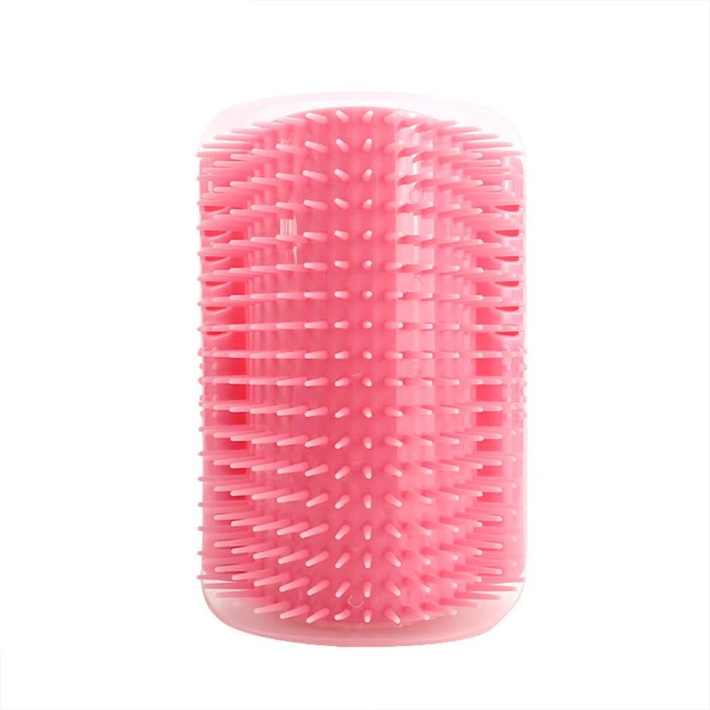 Pet Massage Brush