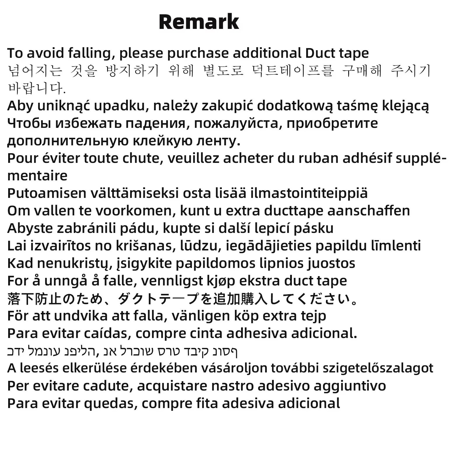 Indoor Cat Carpet Scratcher Pad, Self-Adhesive Pet Mat, Protects Furniture, Easy to Clean, Long-Lasting for Cats