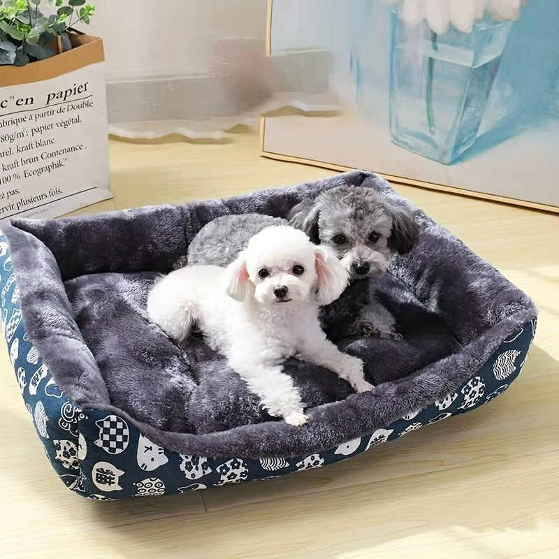 Pet Sofa Bed