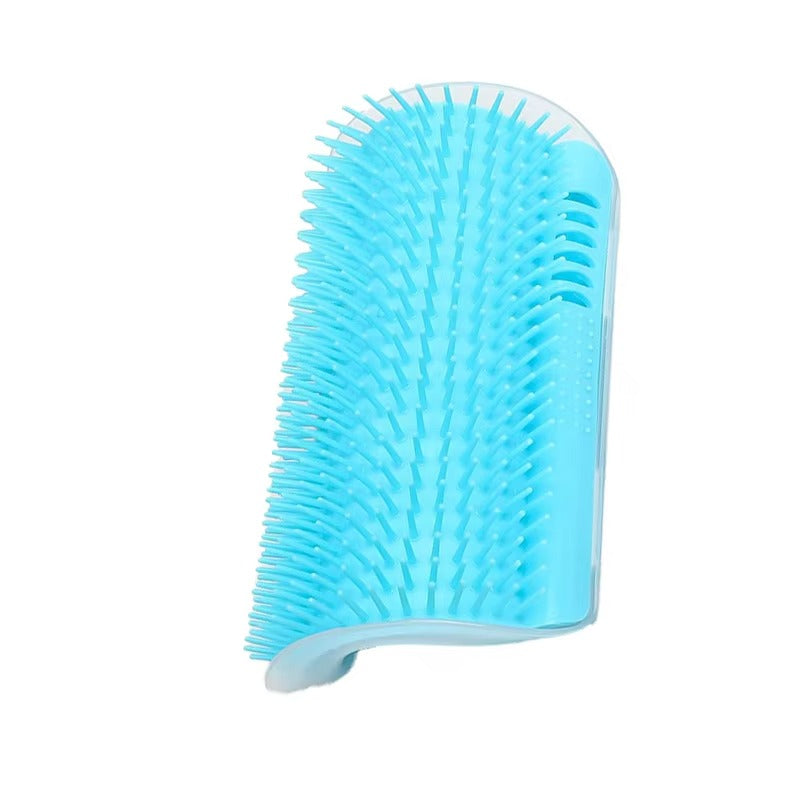 Pet Massage Brush