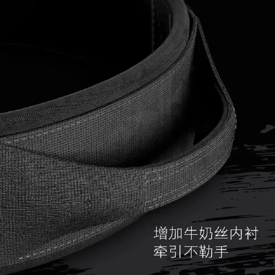 Tactical Dog Collar and Leash – Heavy-Duty Military-Grade Training Gear with Handle, Adjustable Collar for Medium & Large Dogs