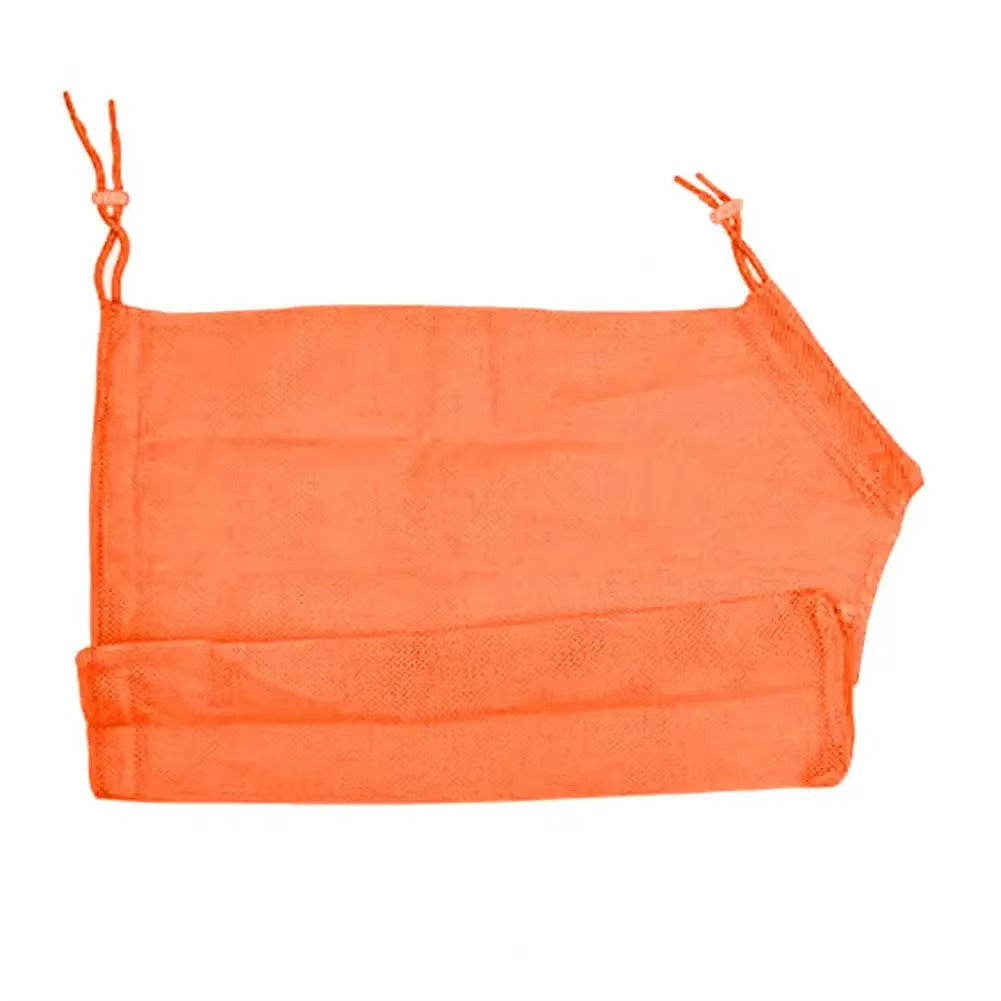 Cat Bathing Grooming Bag
