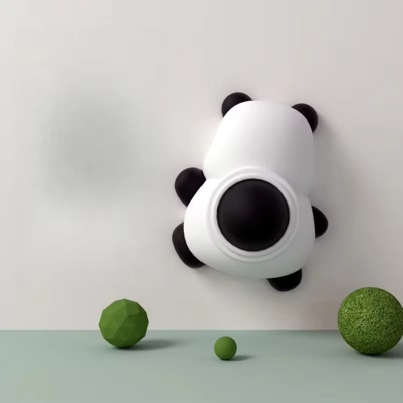 Wall Catnip Energy Ball