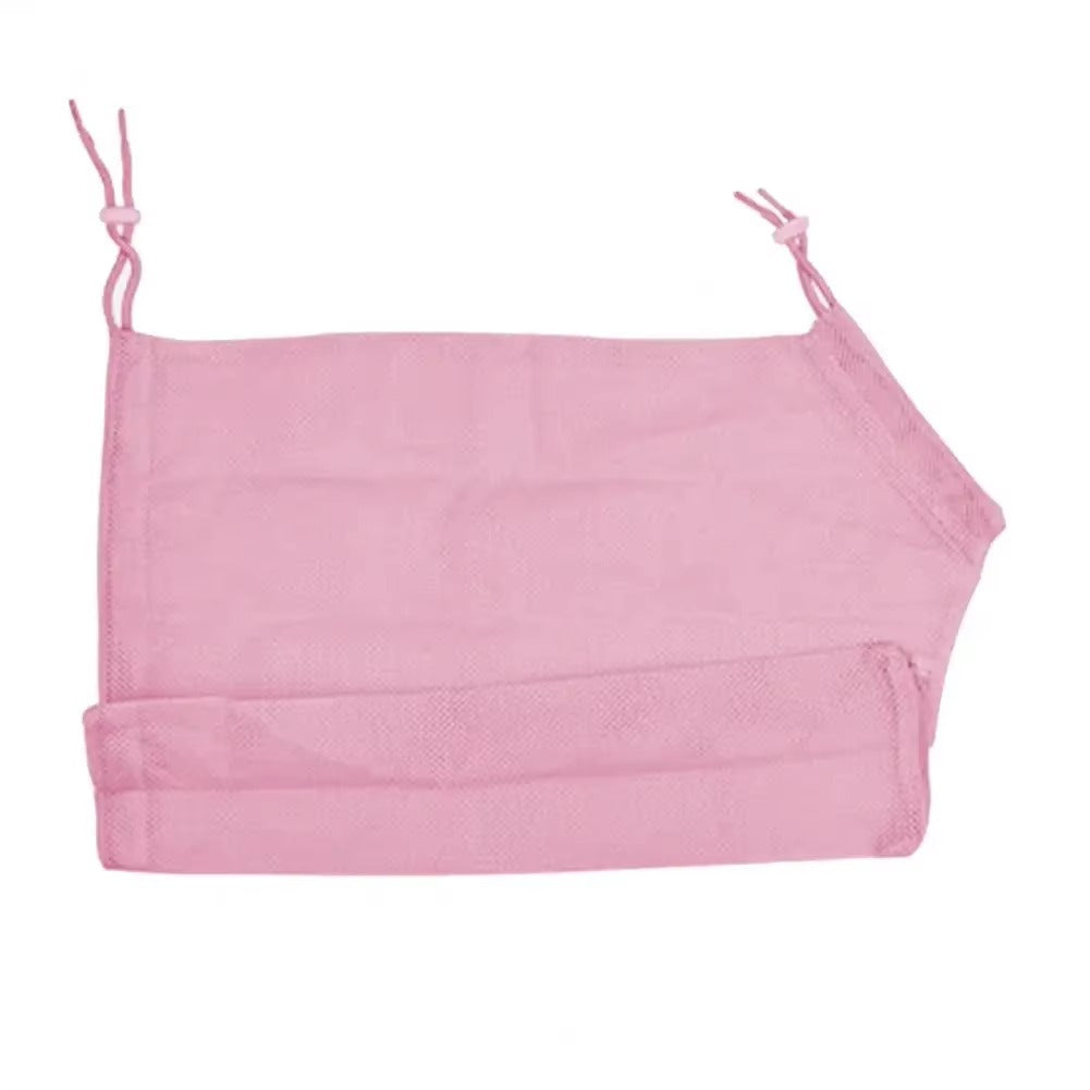 Cat Bathing Grooming Bag