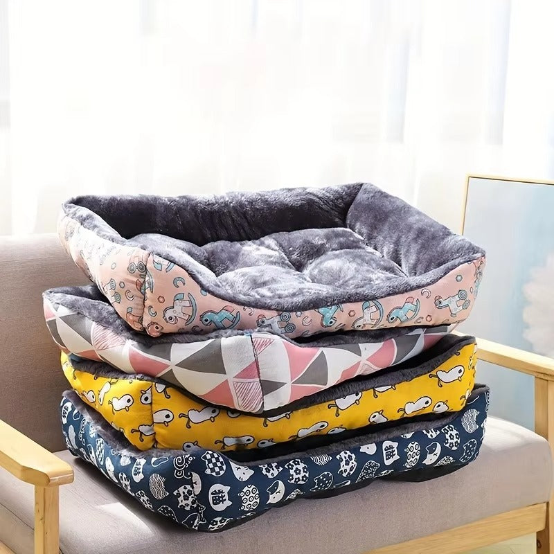 Pet Sofa Bed