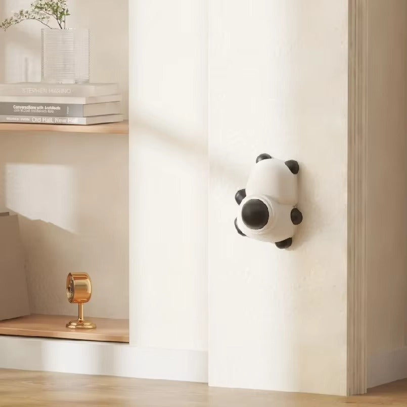 Wall Catnip Energy Ball