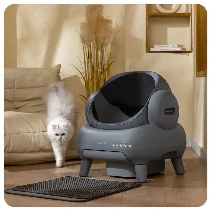 Neakasa XL Litter Box