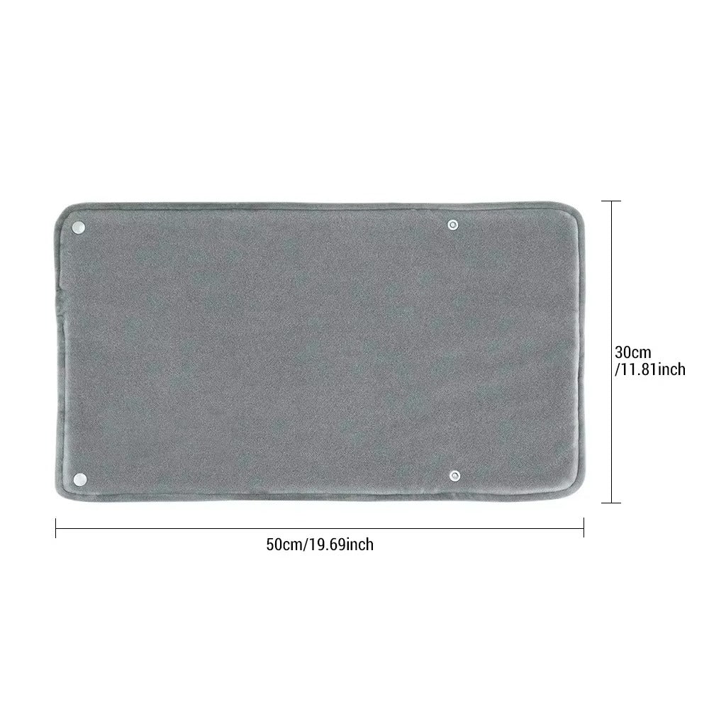 USB Heating Pad