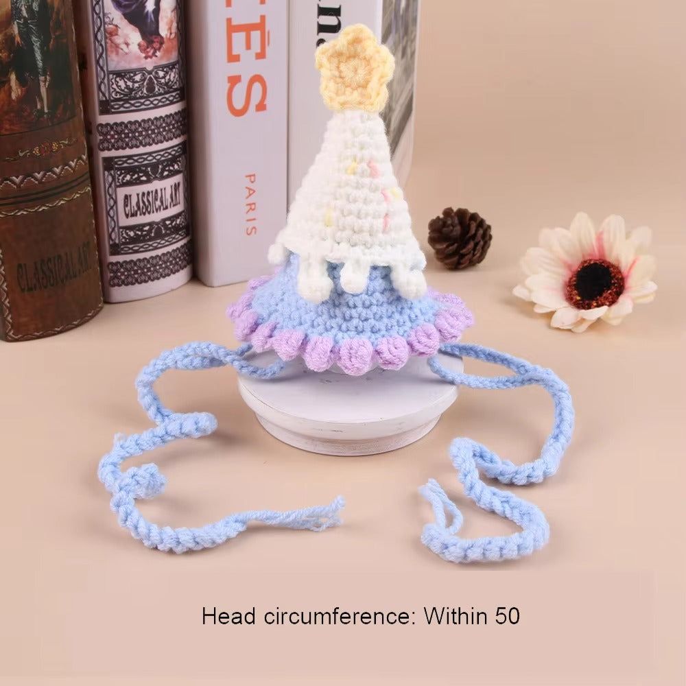 Floral Sphynx Jumpsuit