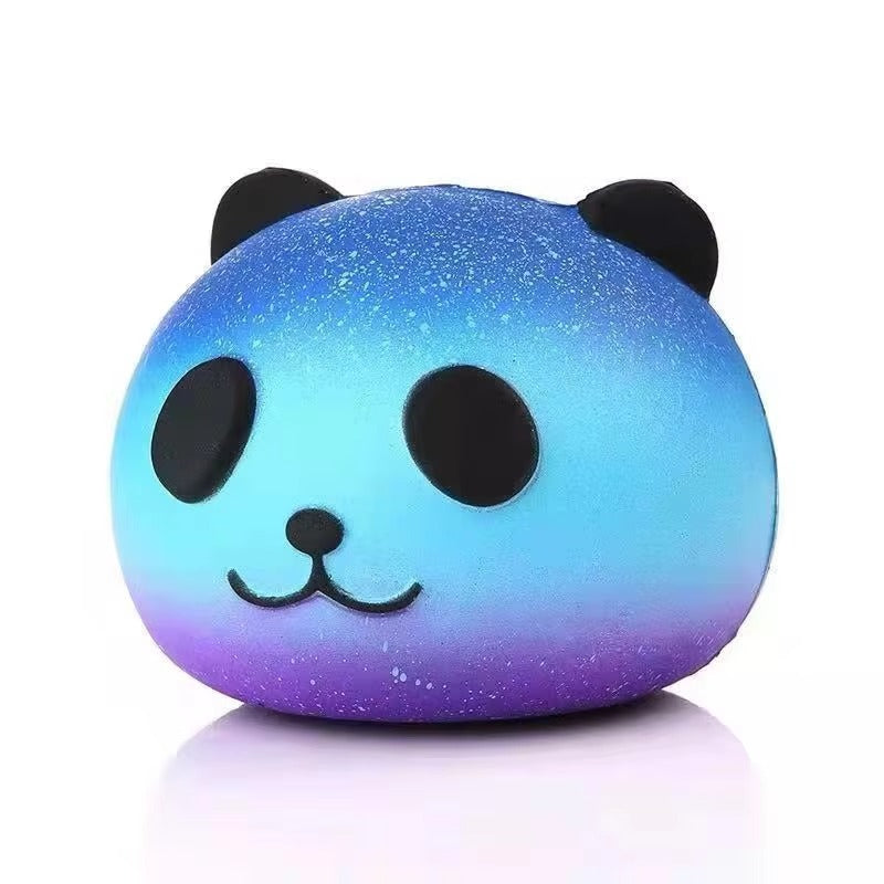 Kawaii Squishy Toy