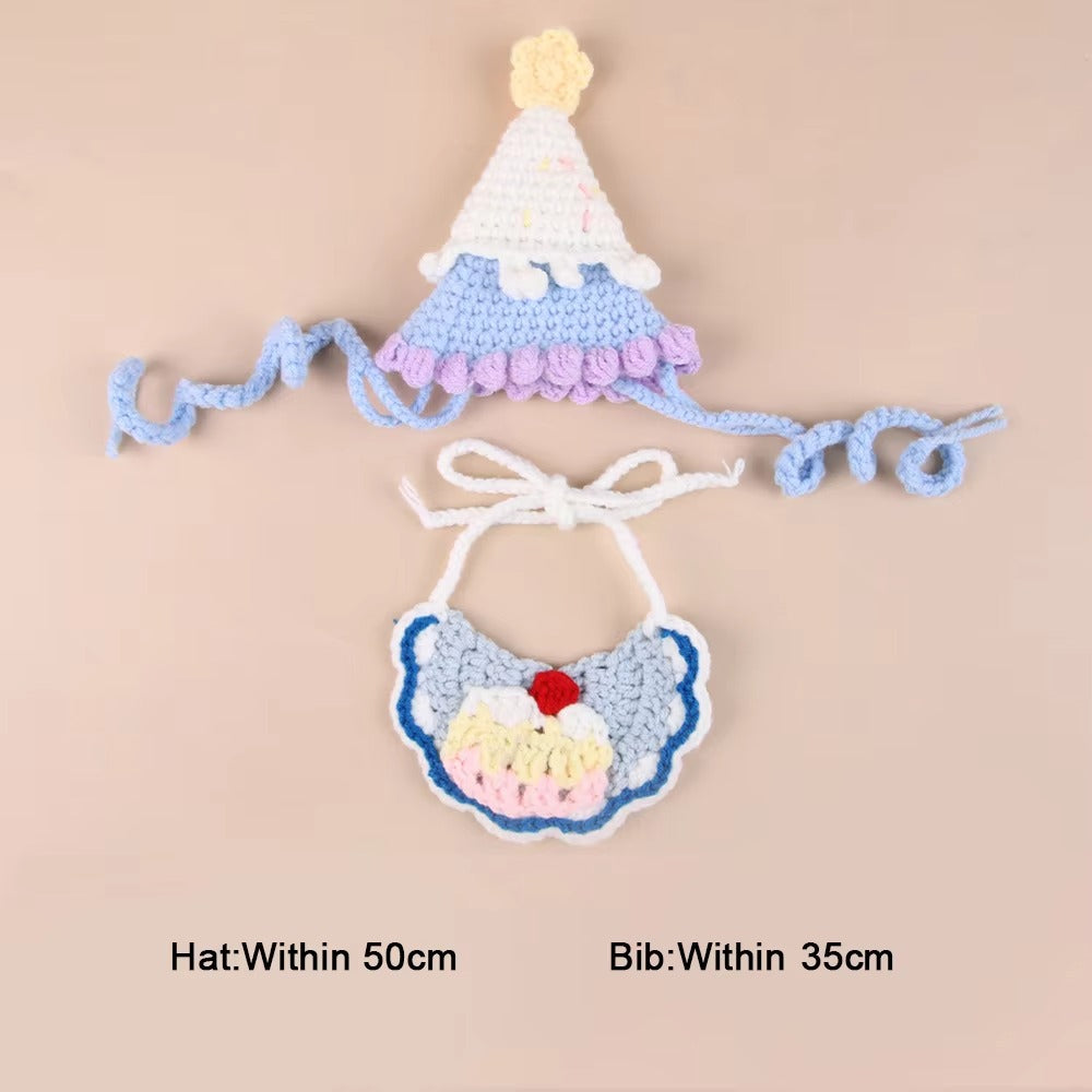 Floral Sphynx Jumpsuit