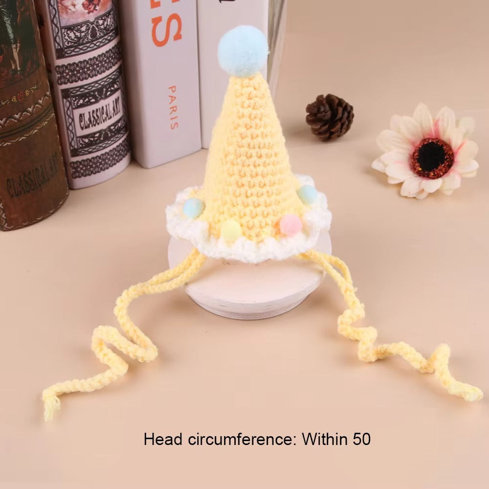 Floral Sphynx Jumpsuit