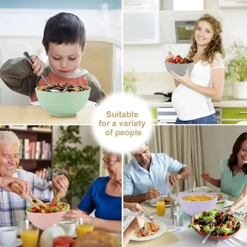 Indestructible Ring Fetch Toy