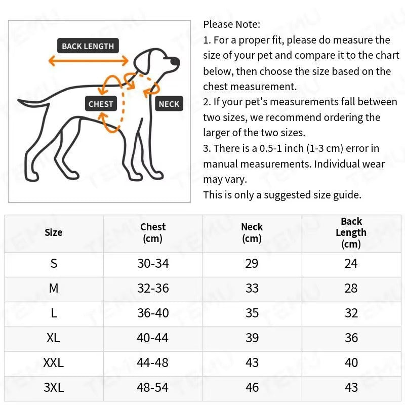 Christmas Plaid Scarf Jacket for Dogs Soft Plush Winter Pet Coat, Warm & Comfortable Holiday Outfit for Small & Medium Dogs